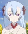 綾崎鈴音