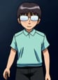 安田勇助