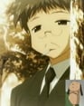 灰原由起夫