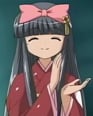 銀雅