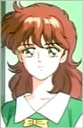渡辺ミサコ