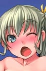 麻倉真央