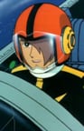 山本明