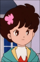 ユリカ