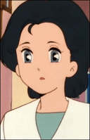 水木るり子
