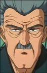 赤木総一郎