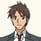Ryouta Kogure