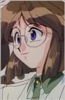 佐々木留美