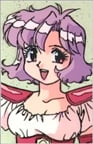 篠原ありす