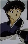 孔雀