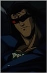 王仁丸 太郎邪
