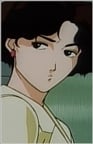 二宮冴子