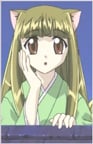 ちとせ