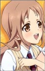 宮本来夏
