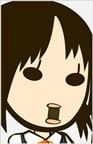 木元