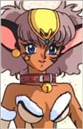 筒子モンスター