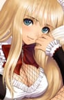 ローナ・ムラサメ