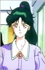 宮崎涼子
