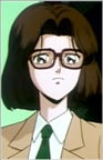 田野恵子