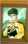 岡崎幸達