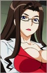 Yuuri Kitajima