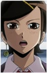 千枝乃タマキ
