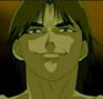 Yuusuke Yagami