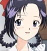 三島美砂子