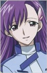 ラヴィニア・リベルス