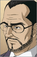 早川俊輔