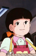 まどか