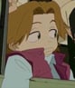 Masashi Masamune