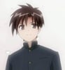 小日向雄真