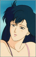 優希
