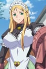 ヴァンテ
