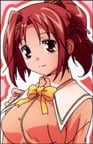 神坂春姫