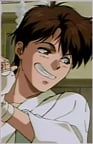 Naoya Hondo