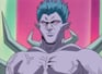 King Seikima