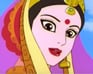 Sita