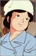 小町