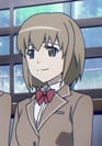 近藤みち