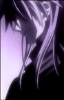 ザジーネ・アクセルロック