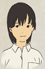 ユウタ