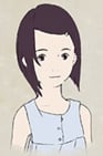 さえ子