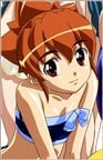 吉村逸美