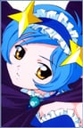 Sayaka Kurenai