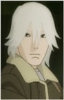 Aihara