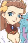 ルーン・ヴェーナス