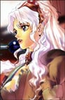 イフリータ