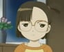 大橋智恵